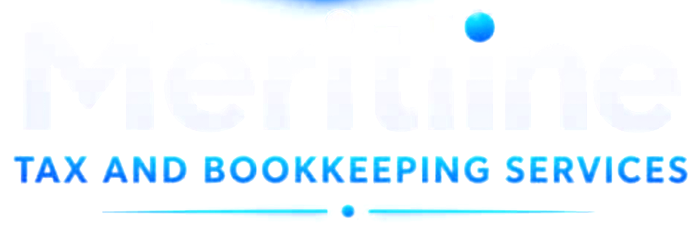 Meritline Tax and Bookkeeping Services